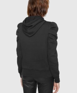 Gridthreads.shop9deb48d5db 2