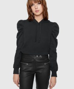 Gridthreads.shop9deb48d5db 3