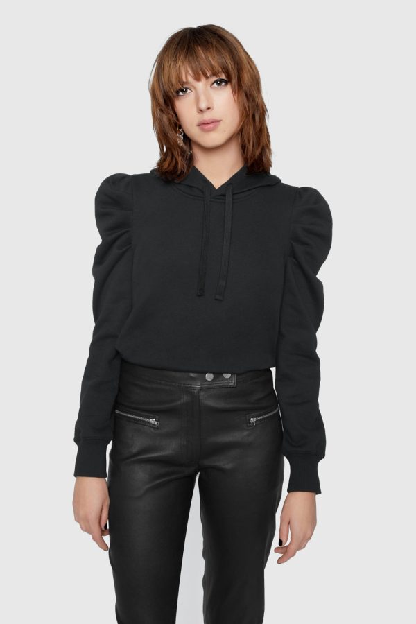 Gridthreads.shop9deb48d5db 3