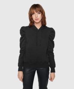 Gridthreads.shop9deb48d5db 4