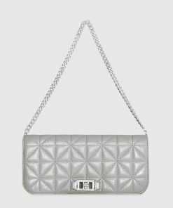 Gridthreads.shop9df60663bf 1