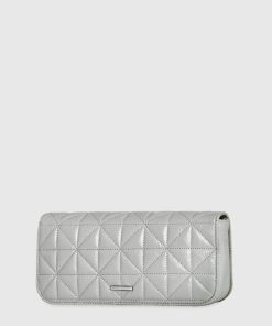 Gridthreads.shop9df60663bf 2