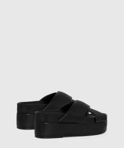 Gridthreads.shop9e298382b8 3