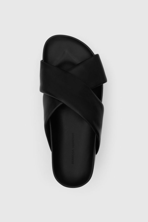 Gridthreads.shop9e298382b8 4