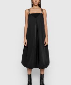 Gridthreads.shop9e4d3485b6 1