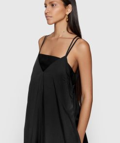 Gridthreads.shop9e4d3485b6 2