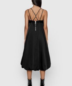 Gridthreads.shop9e4d3485b6 3