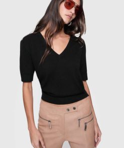 Gridthreads.shop9e511aadf1 1