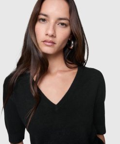 Gridthreads.shop9e511aadf1 2