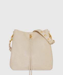 Gridthreads.shop9eace2ec40 1