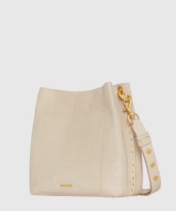 Gridthreads.shop9eace2ec40 2