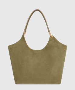 Gridthreads.shop9ed46f273f 1