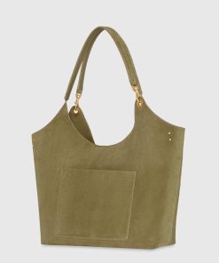 Gridthreads.shop9ed46f273f 2