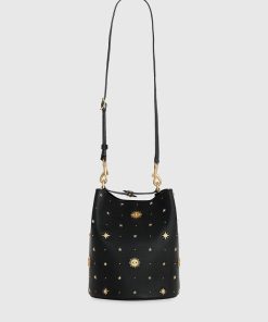 Gridthreads.shop9ed62f082c 1