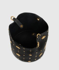 Gridthreads.shop9ed62f082c 3