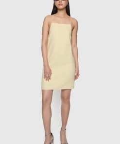 Gridthreads.shop9f06e379ff 1