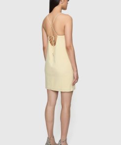 Gridthreads.shop9f06e379ff 2