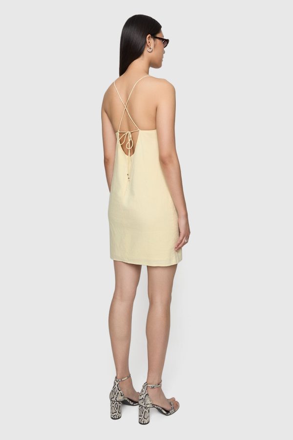 Gridthreads.shop9f06e379ff 2