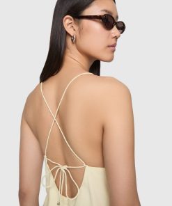 Gridthreads.shop9f06e379ff 3