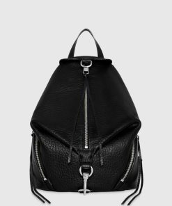 Gridthreads.shopa08953bc60 1