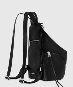 Gridthreads.shopa08953bc60 2