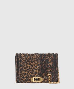 Gridthreads.shopa09e68184f 1