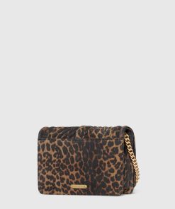 Gridthreads.shopa09e68184f 2