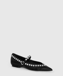 Gridthreads.shopa0ed544423 2