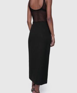 Gridthreads.shopa146f500ea 3