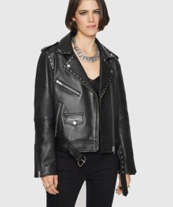 Gridthreads.shopa1485a2110 1