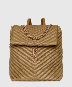 Gridthreads.shopa1f53aa9b4 1