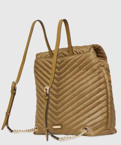 Gridthreads.shopa1f53aa9b4 2