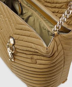 Gridthreads.shopa1f53aa9b4 3