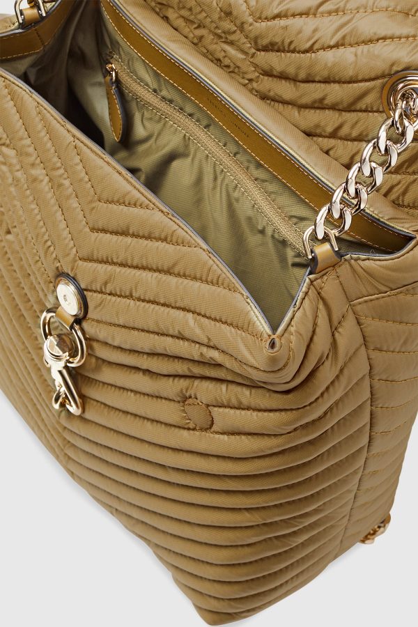 Gridthreads.shopa1f53aa9b4 3