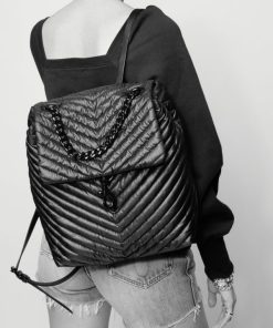 Gridthreads.shopa1f53aa9b4 4