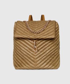 Gridthreads.shopa1f53aa9b4 5