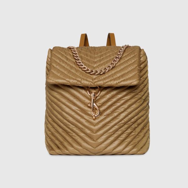 Gridthreads.shopa1f53aa9b4 5