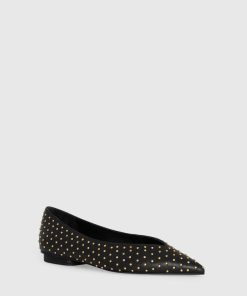 Gridthreads.shopa22874cb1d 2