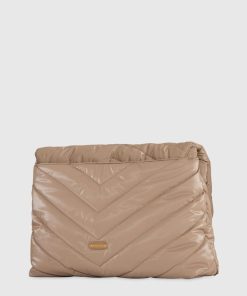 Gridthreads.shopa295e397fe 2