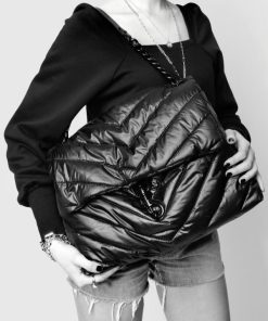 Gridthreads.shopa295e397fe 3