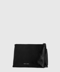 Gridthreads.shopa2de34f507 2