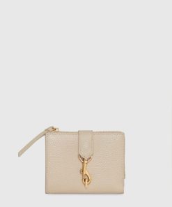 Gridthreads.shopa30dbfc8c1 1