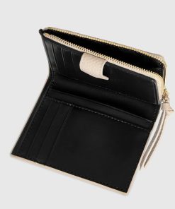 Gridthreads.shopa30dbfc8c1 3