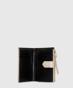 Gridthreads.shopa30dbfc8c1 4