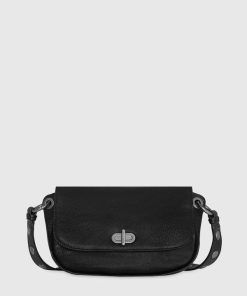 Gridthreads.shopa39a011560 1