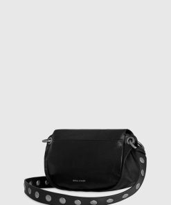 Gridthreads.shopa39a011560 2