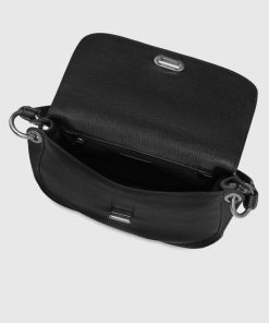 Gridthreads.shopa39a011560 3