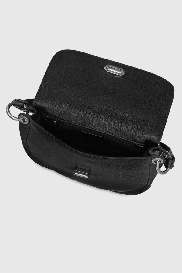 Gridthreads.shopa39a011560 3