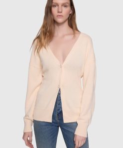 Gridthreads.shopa3a1d633f4 1