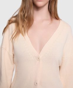 Gridthreads.shopa3a1d633f4 2